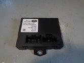 Range Rover Evoque Tailgate Control Module FJ32-14B673-AA L538 2011 to 2018